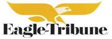 Eagle Tribune